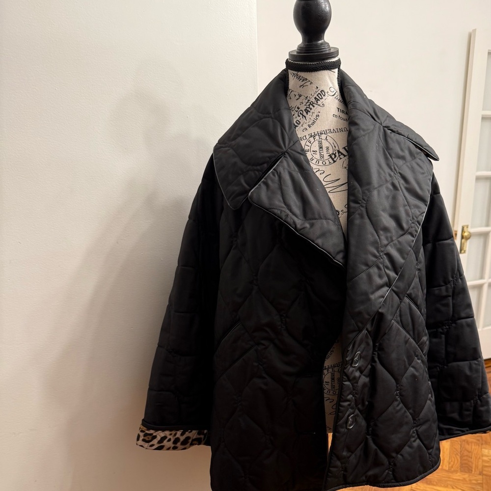 Fuzzi Brand Retails @$1,150